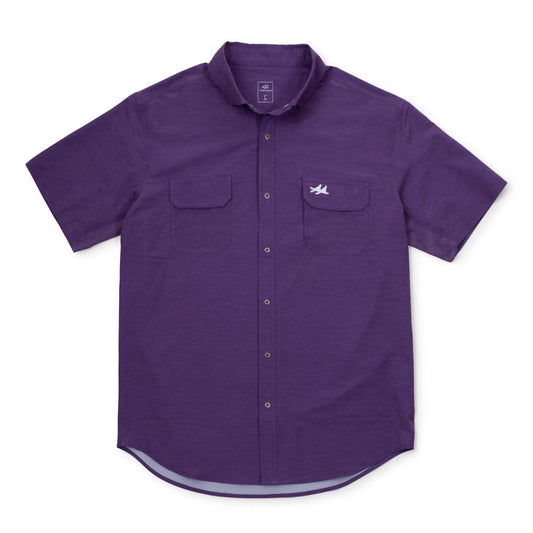 Polo - The Rio Tarrant