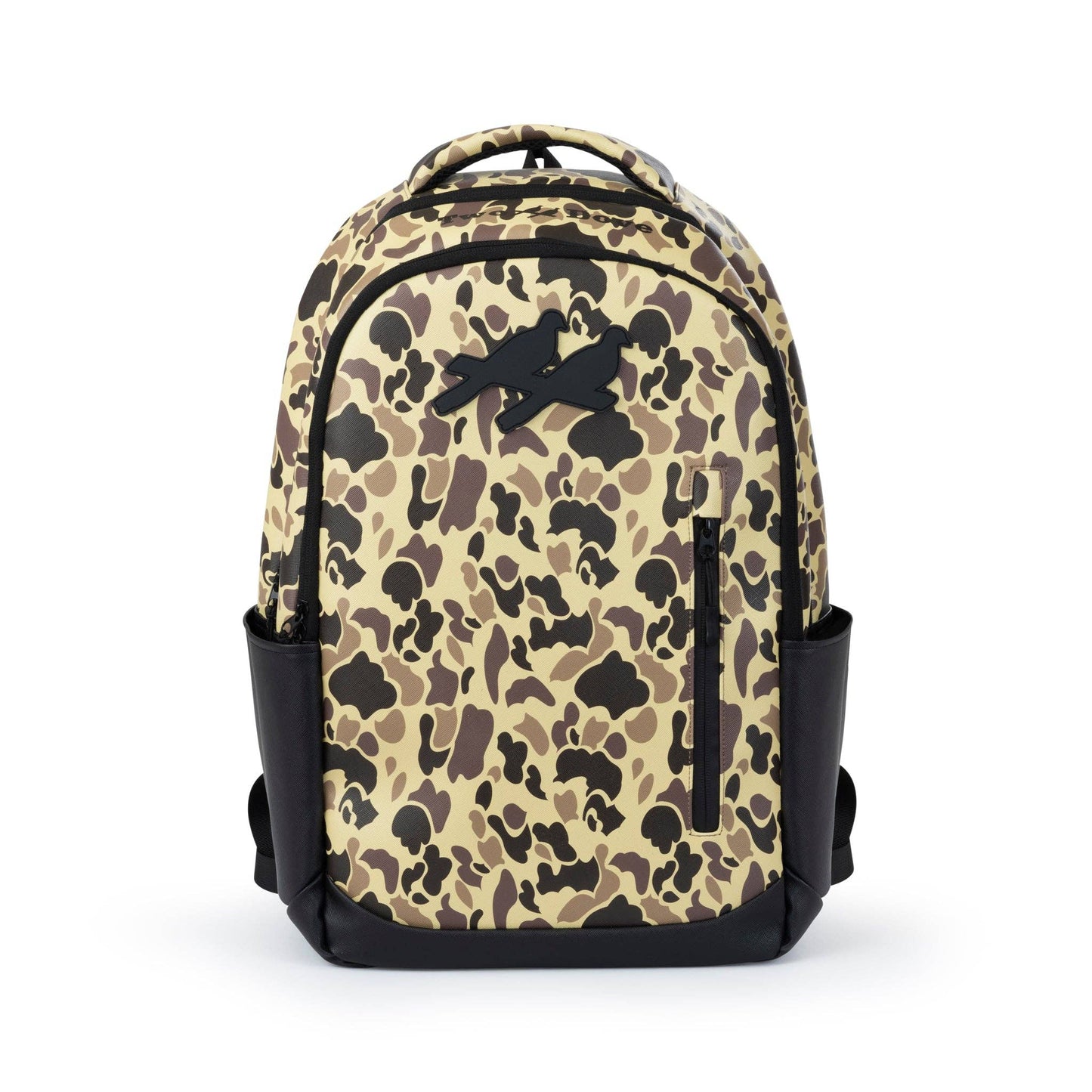 Backpack - Riptide Camo