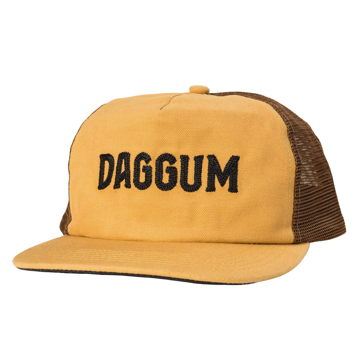 Men&#39;s Caps | Sendero Daggum