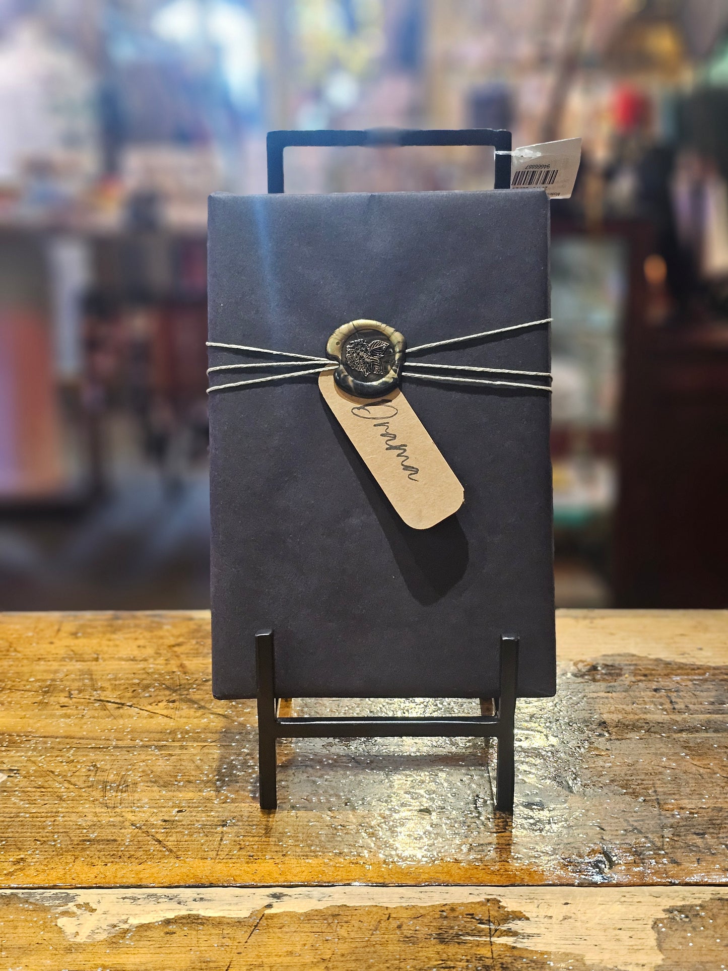 Date With A Book- Drama