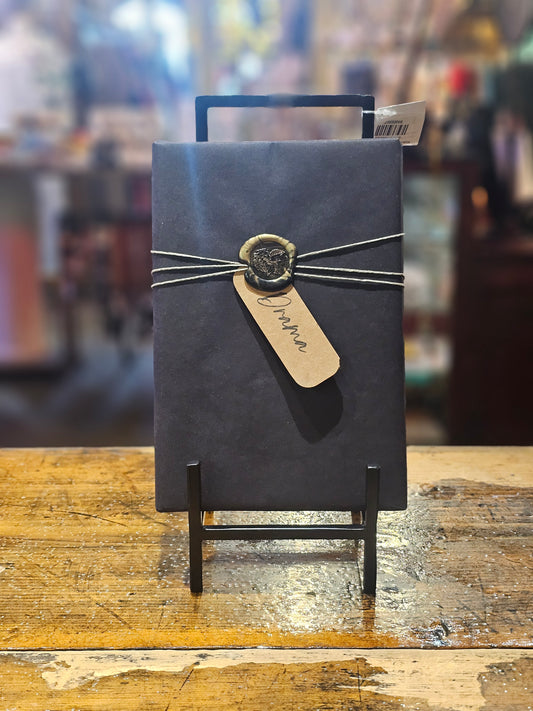 Date With A Book- Drama