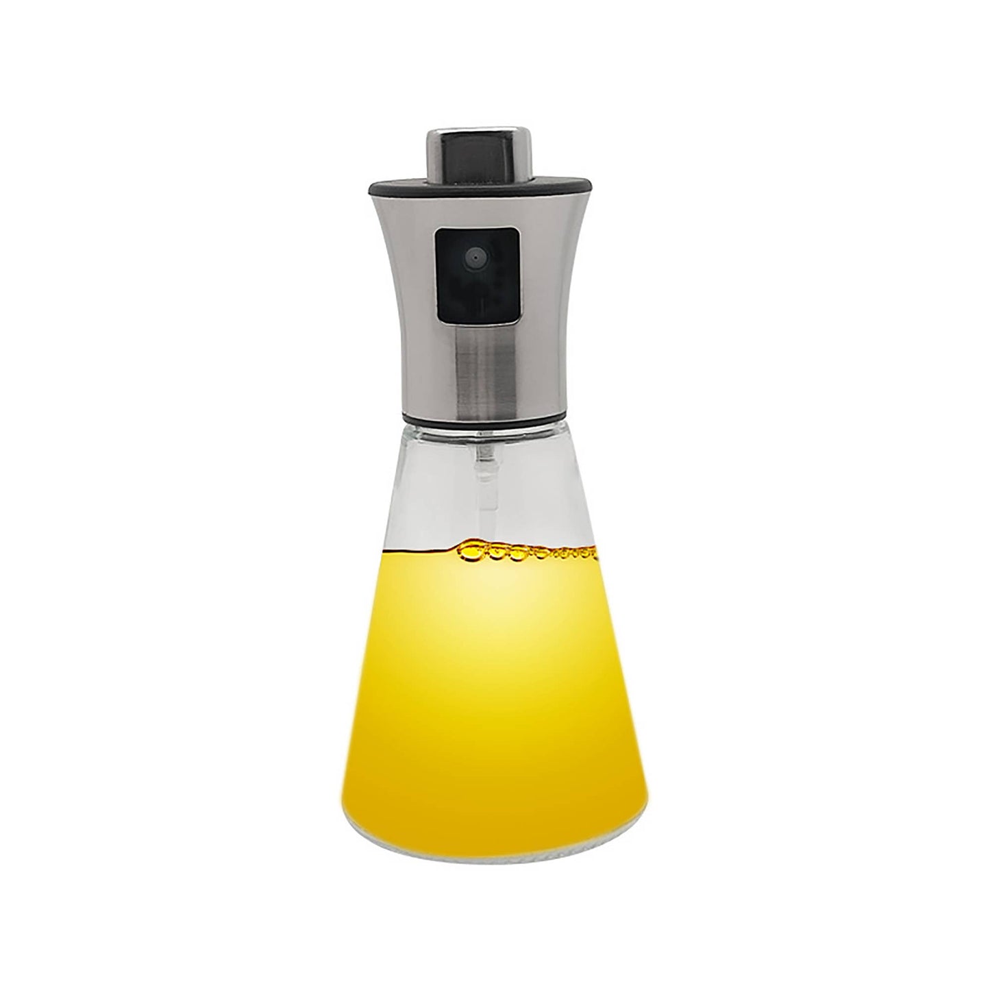 Oil Sprayer - Fox Run Glass Mister Bottle