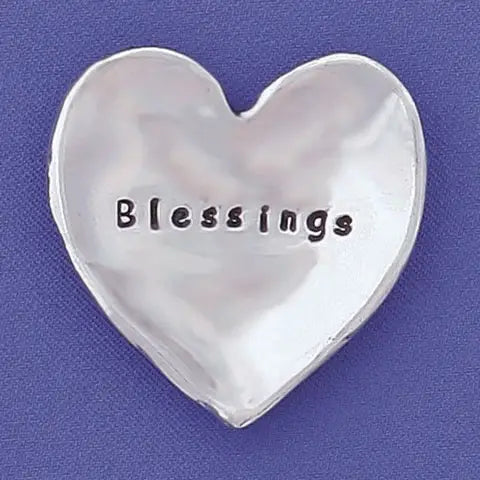 Jewelry | Charm Bowl Blessings