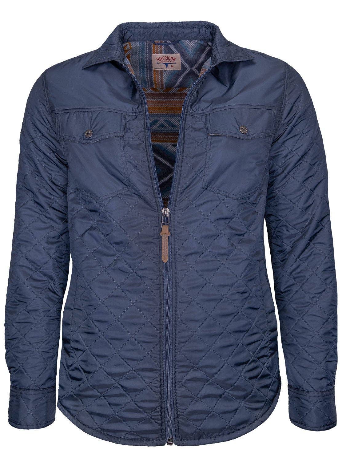 Men's | American Cattle Sunday Jacket