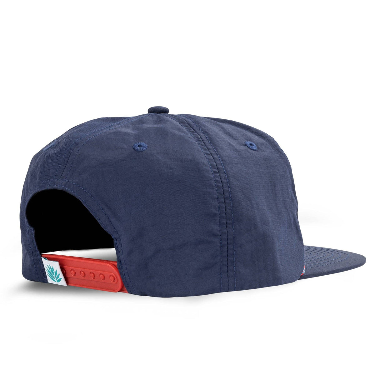 Men&#39;s Cap | Logo Hat: Blue