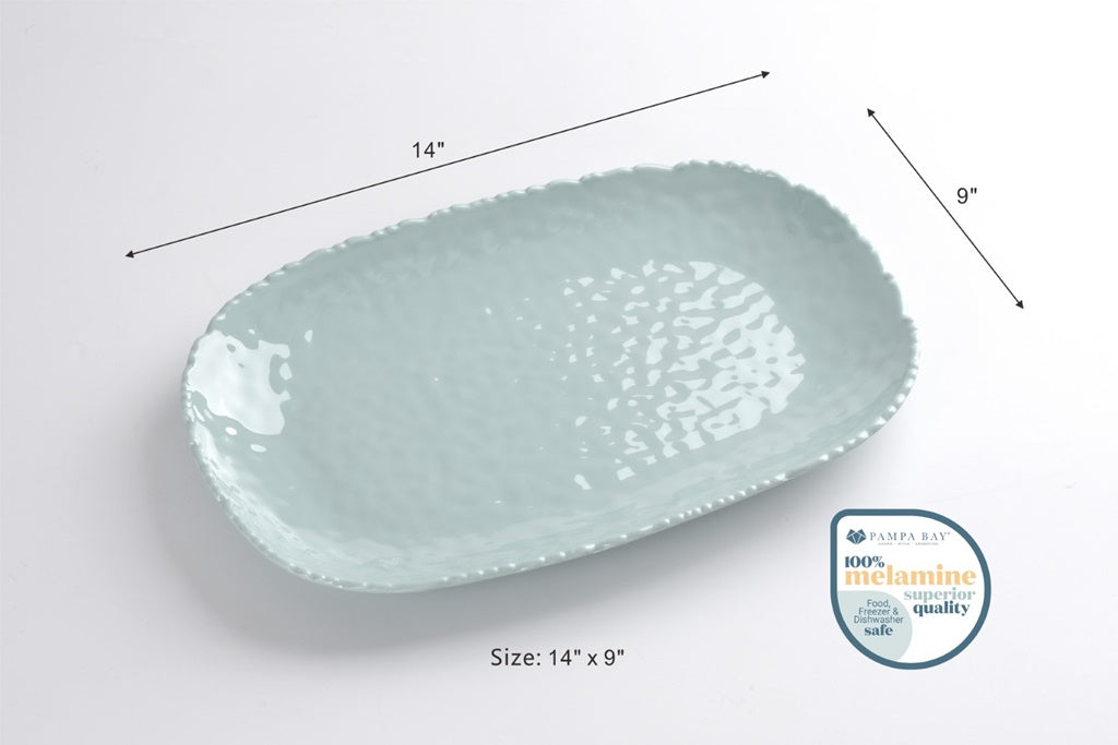 Tabletop | Medium Serving Platter