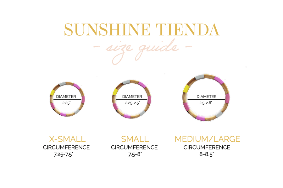 Jewelry | Bracelet Metallic Gold Mix Bangle Set