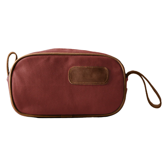 Mens | Jon Hart JH Shave Kit