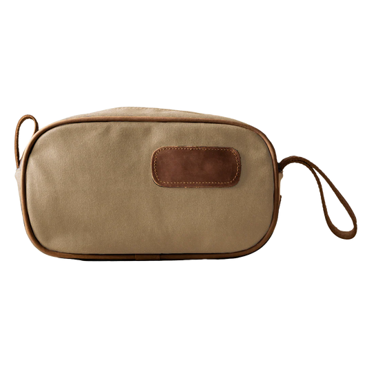 Jon Hart JH Shave Kit