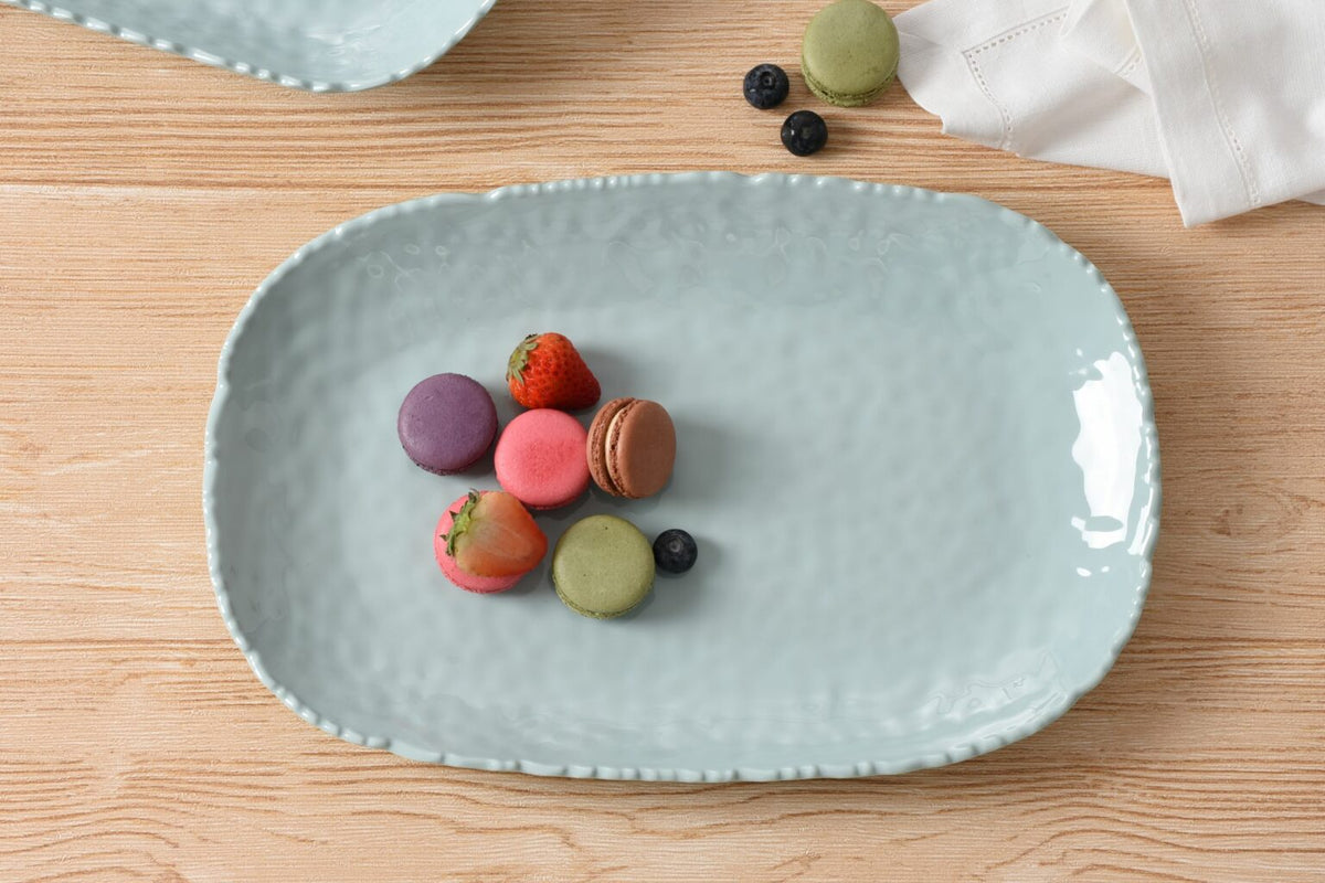 Tabletop | Medium Serving Platter