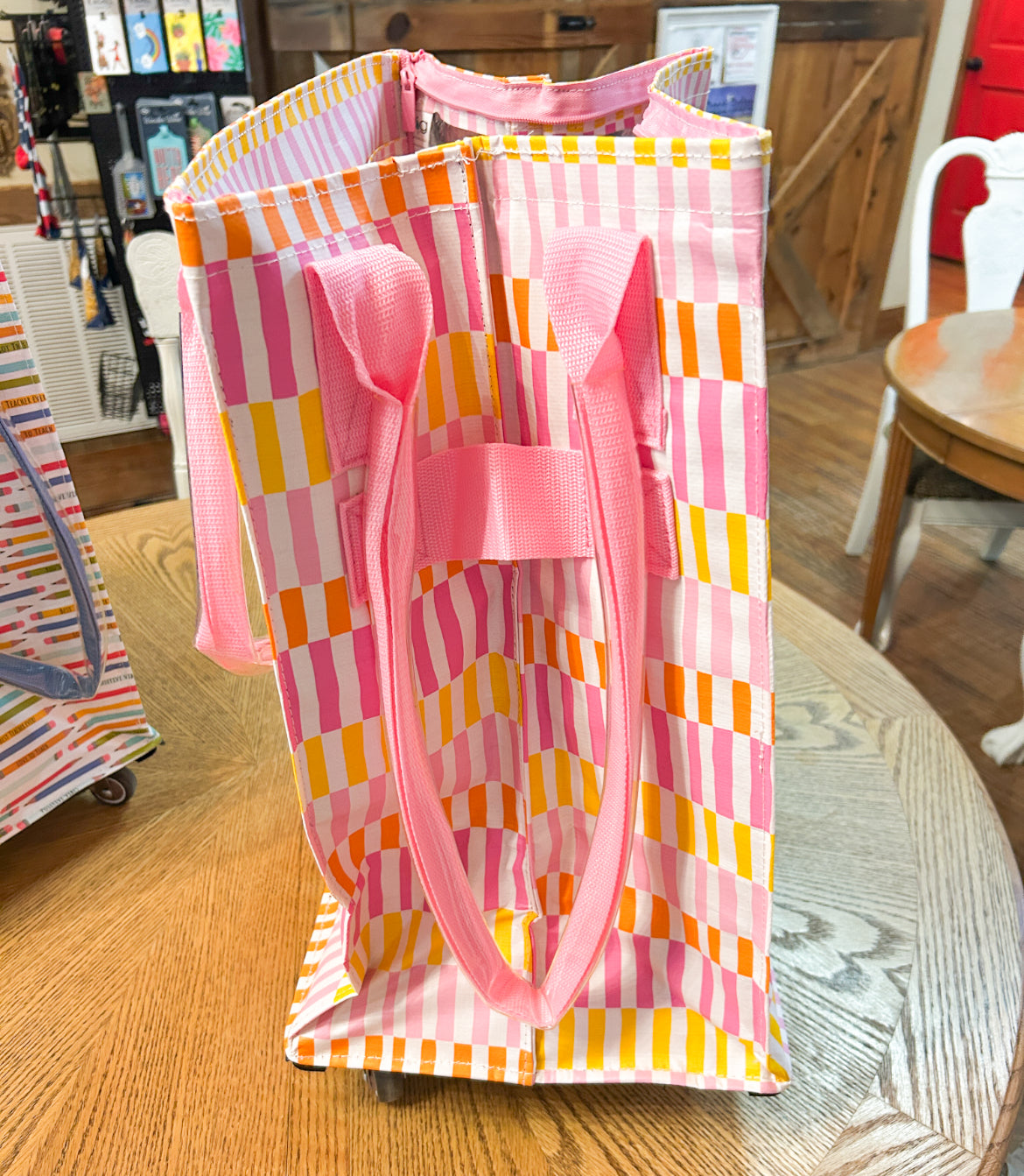 Swig Mega Tote Bag