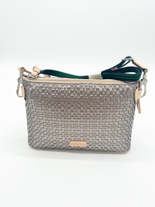 Consuela Midtown Crossbody Lex