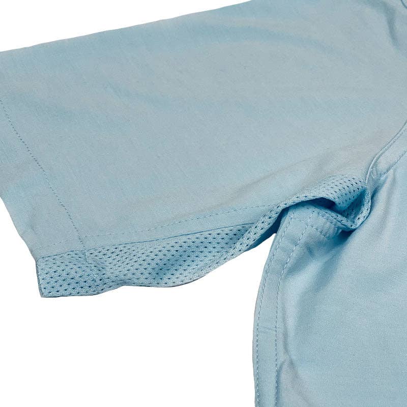 Polo - The Rio Aqua