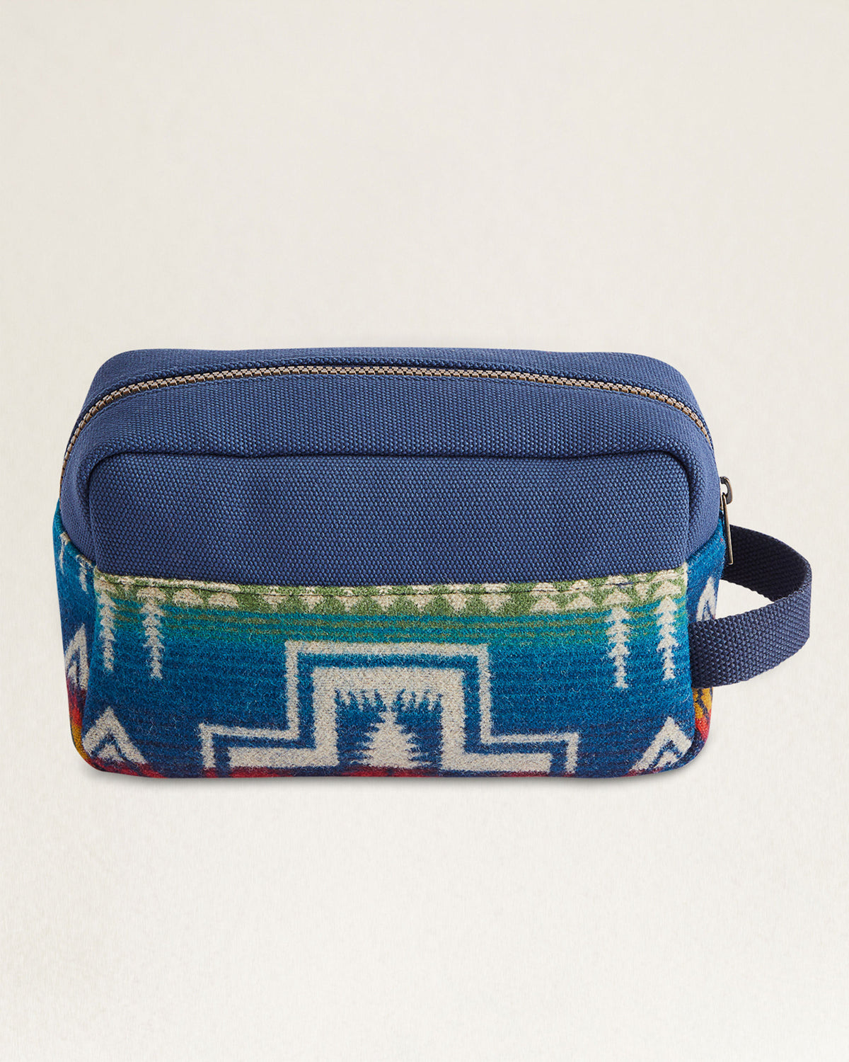 Pendleton | Pouch - Harding Carryall Pouch