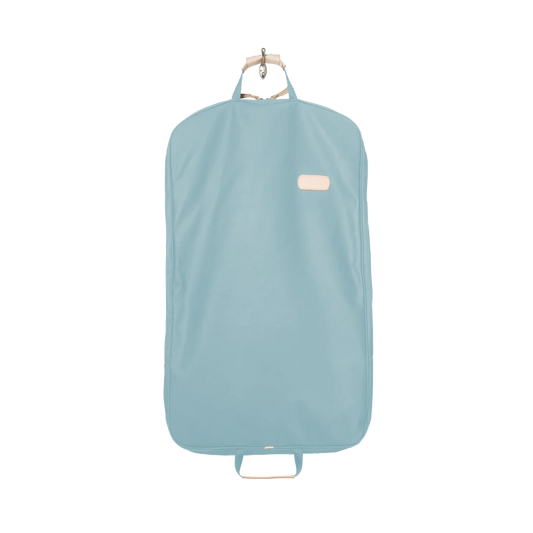 Jon Hart Mainliner Garment Bag