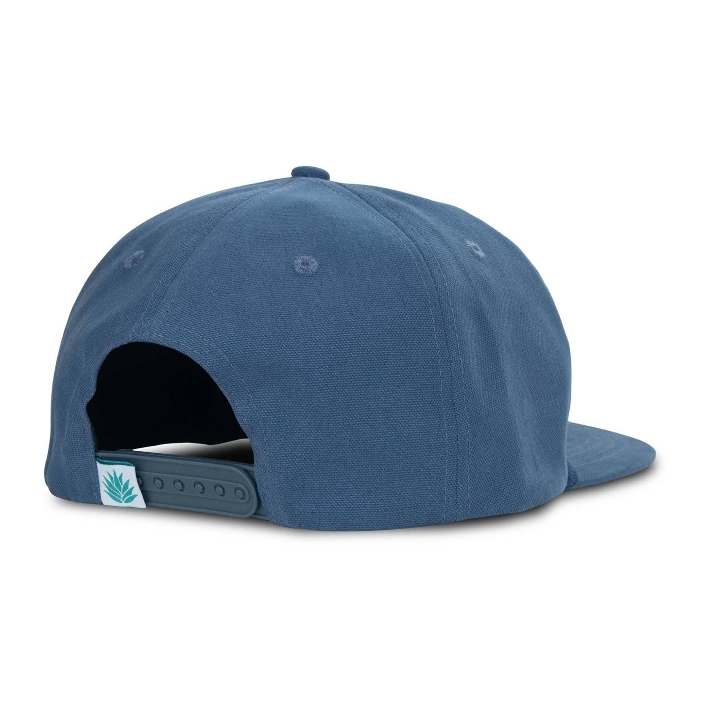 Sendero Periodical Hat