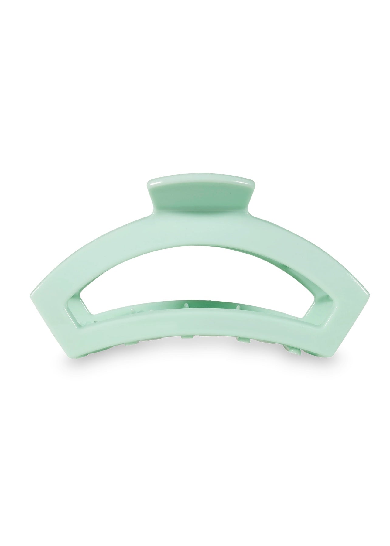 Hair Accessory | Teleties Medium Open Hair Clip