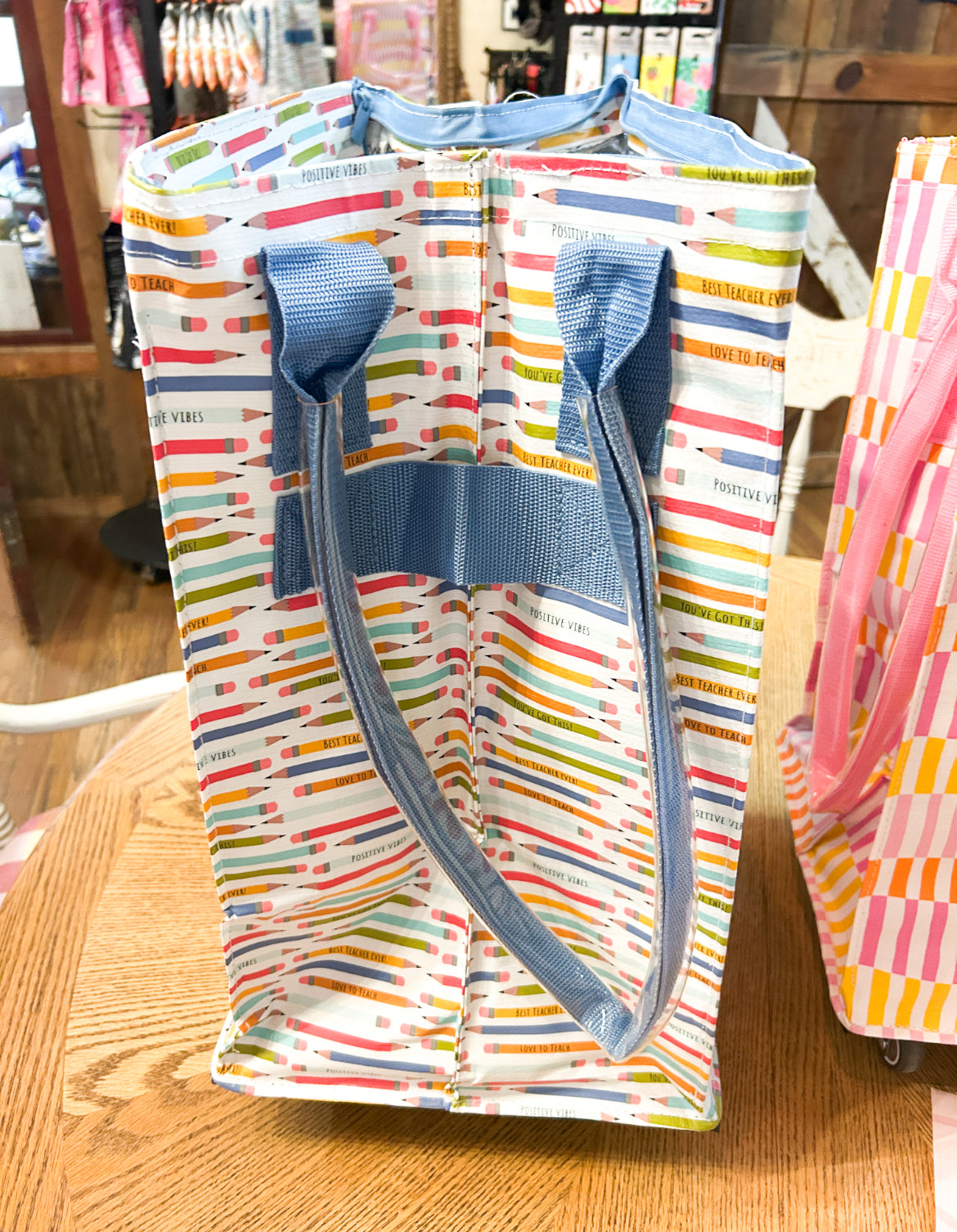 Swig Mega Tote Bag