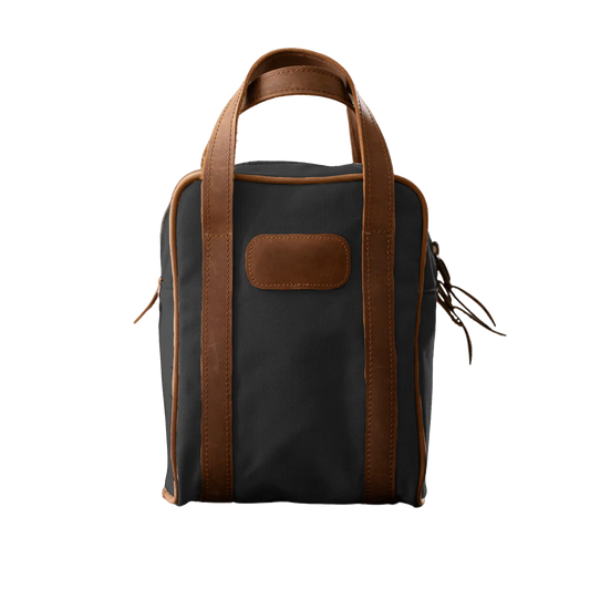 Jon Hart | JH Shag Bag
