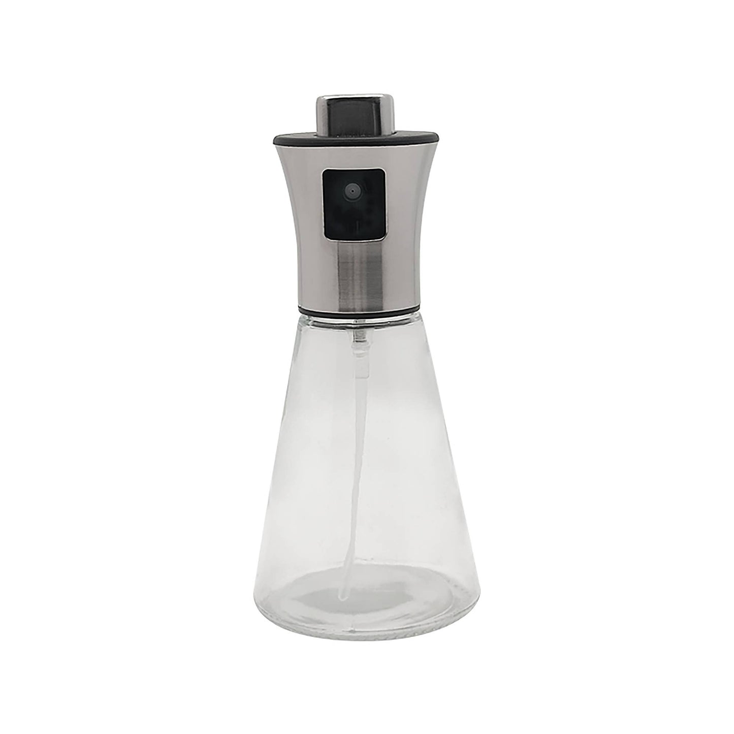 Oil Sprayer - Fox Run Glass Mister Bottle