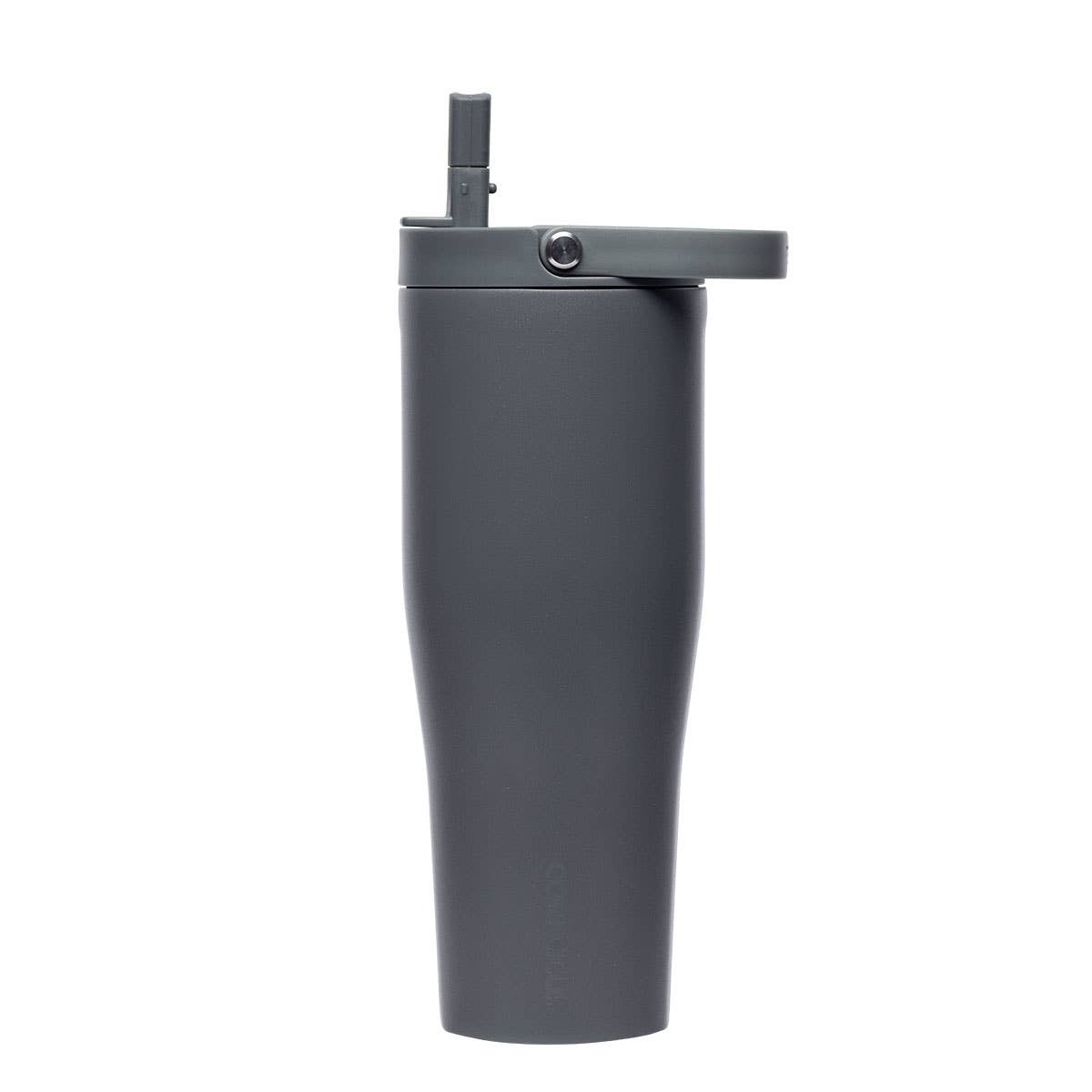 Tumbler - Go Cup 30oz Flint