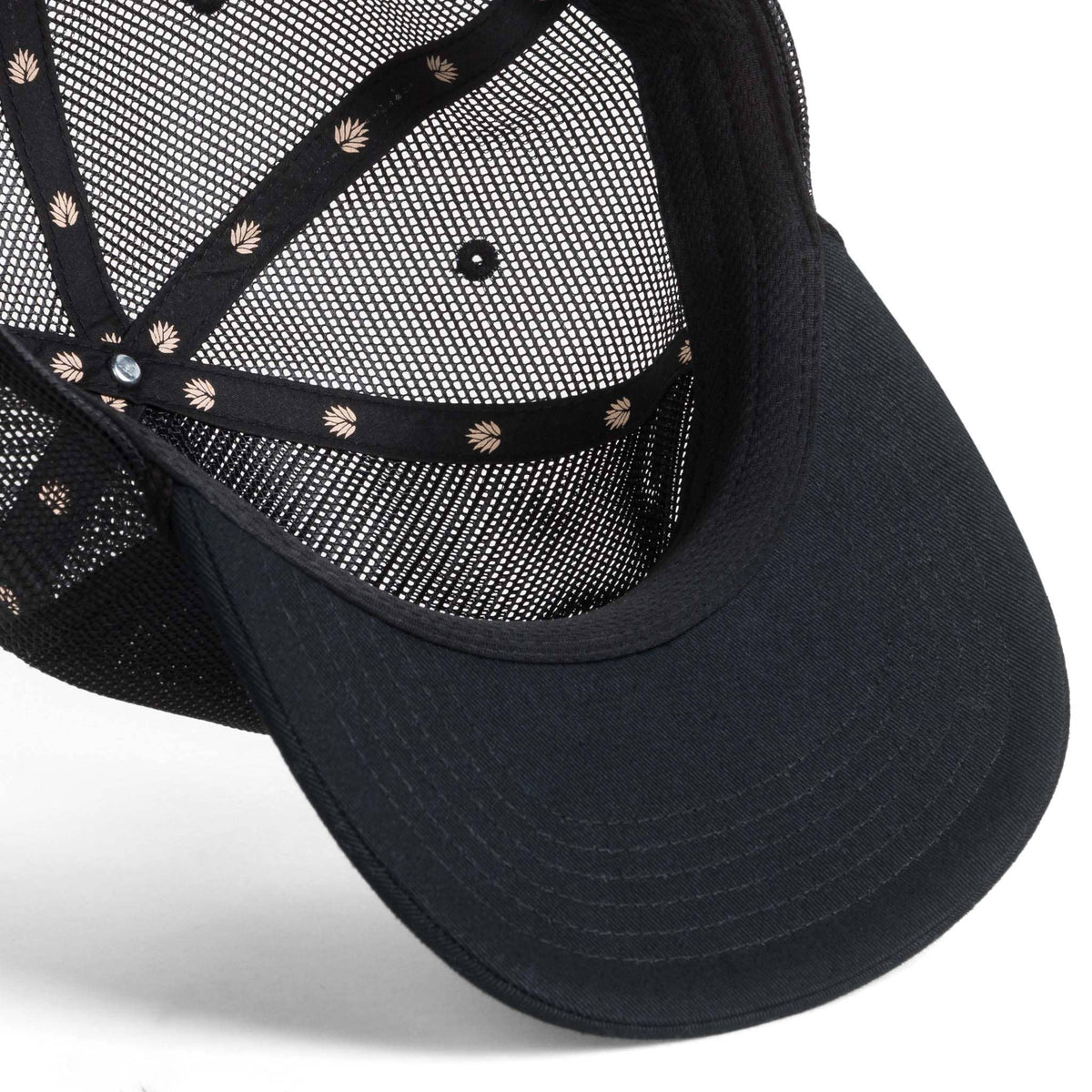 Men&#39;s Caps | Sendero Still Pickin&#39; Hat