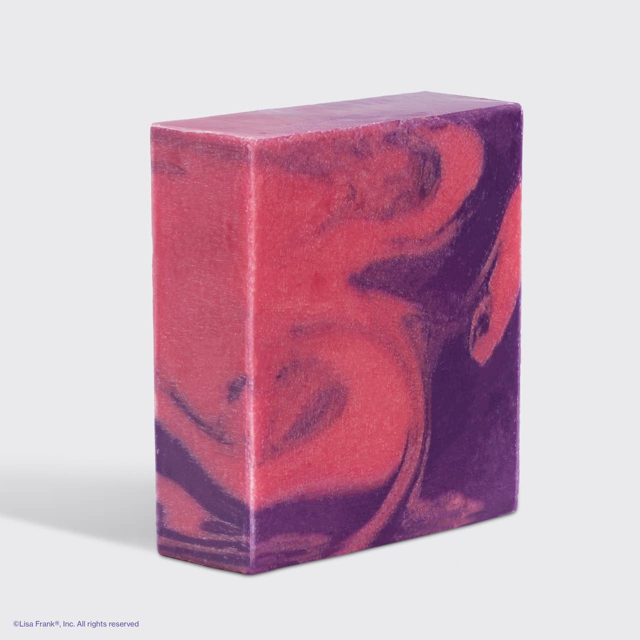 Body Wash - Lisa Frank x Kitsch Dancing Dreams Body Bar