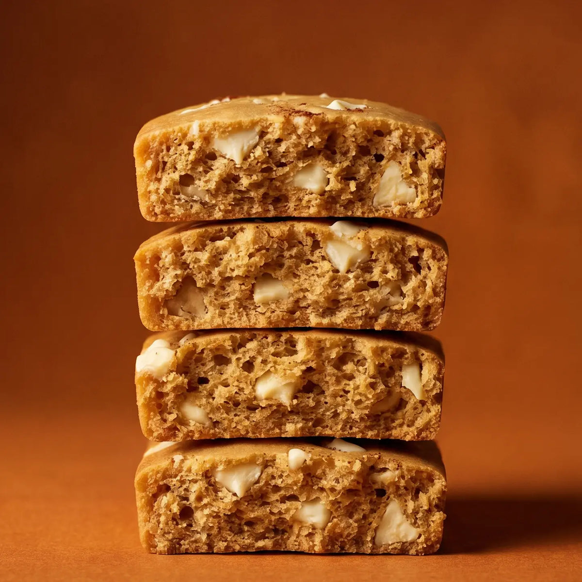 Protein Bar - Pumpkin Spice