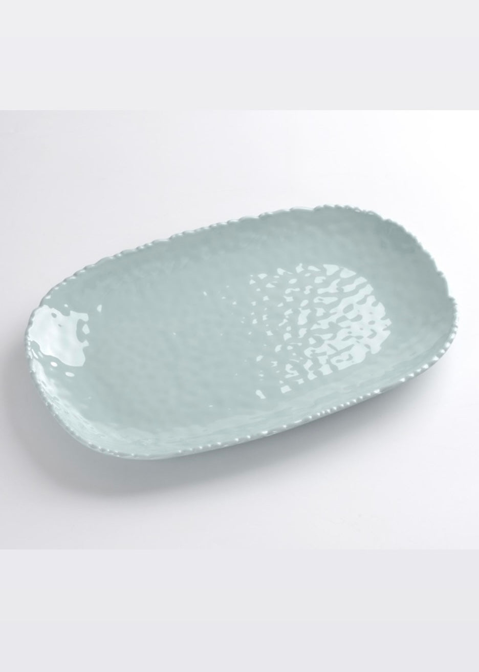 Tabletop | Medium Serving Platter