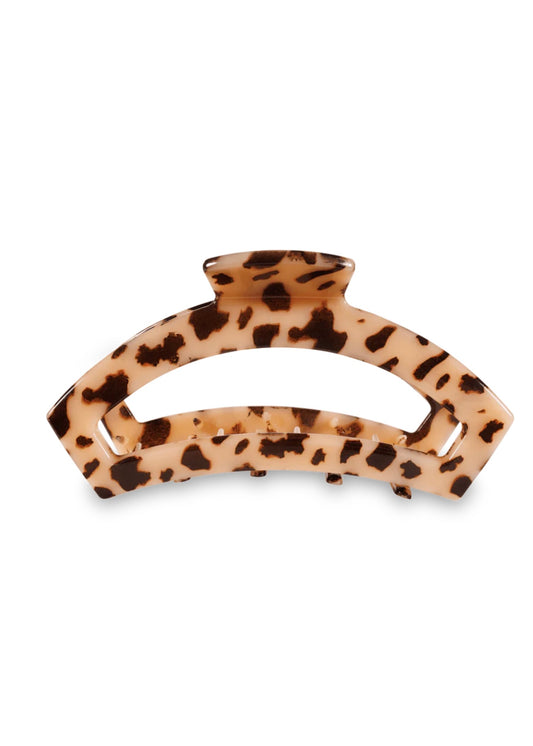 Teleties | Tiny Open Hair Clip