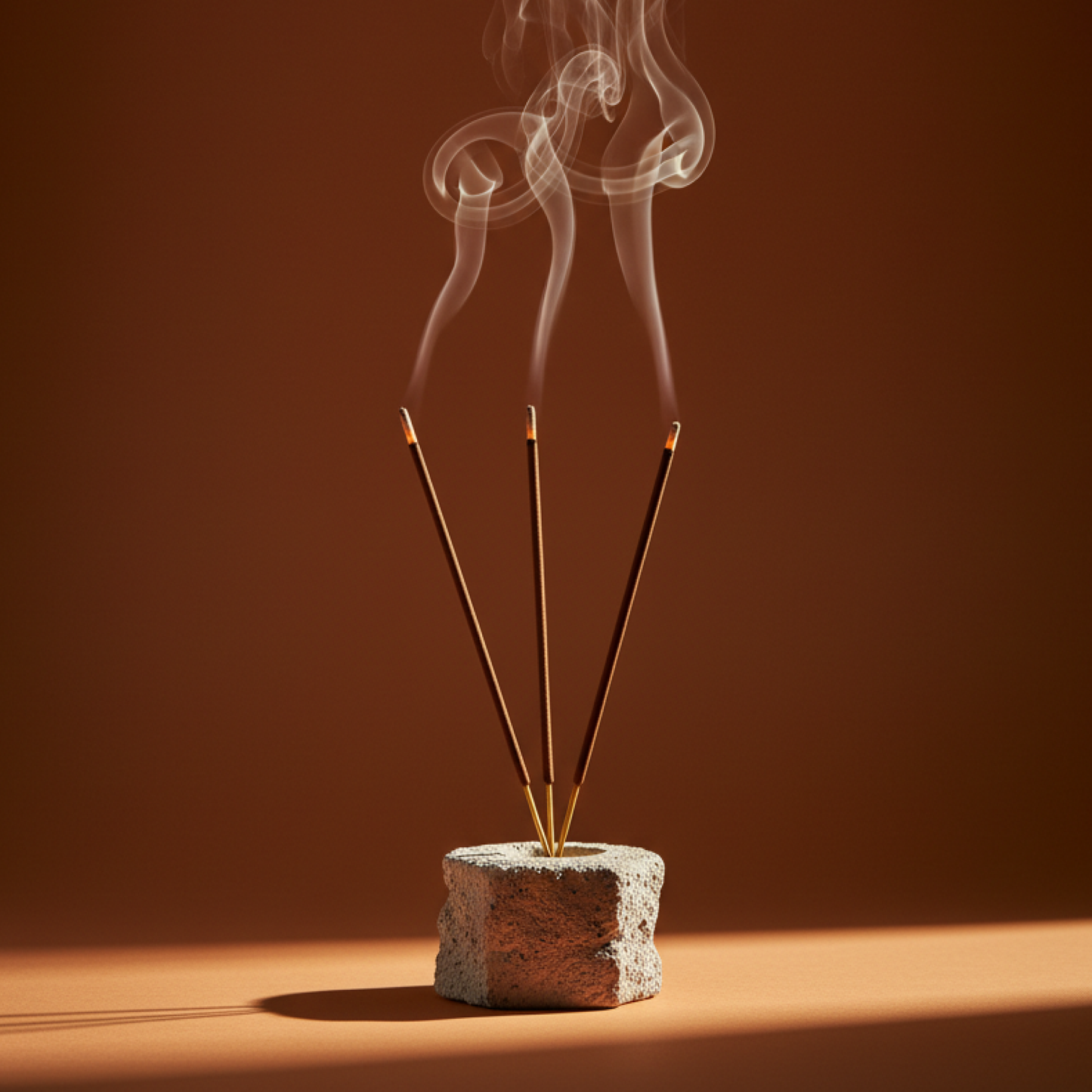 Incense Stick - Mosquito Repellent