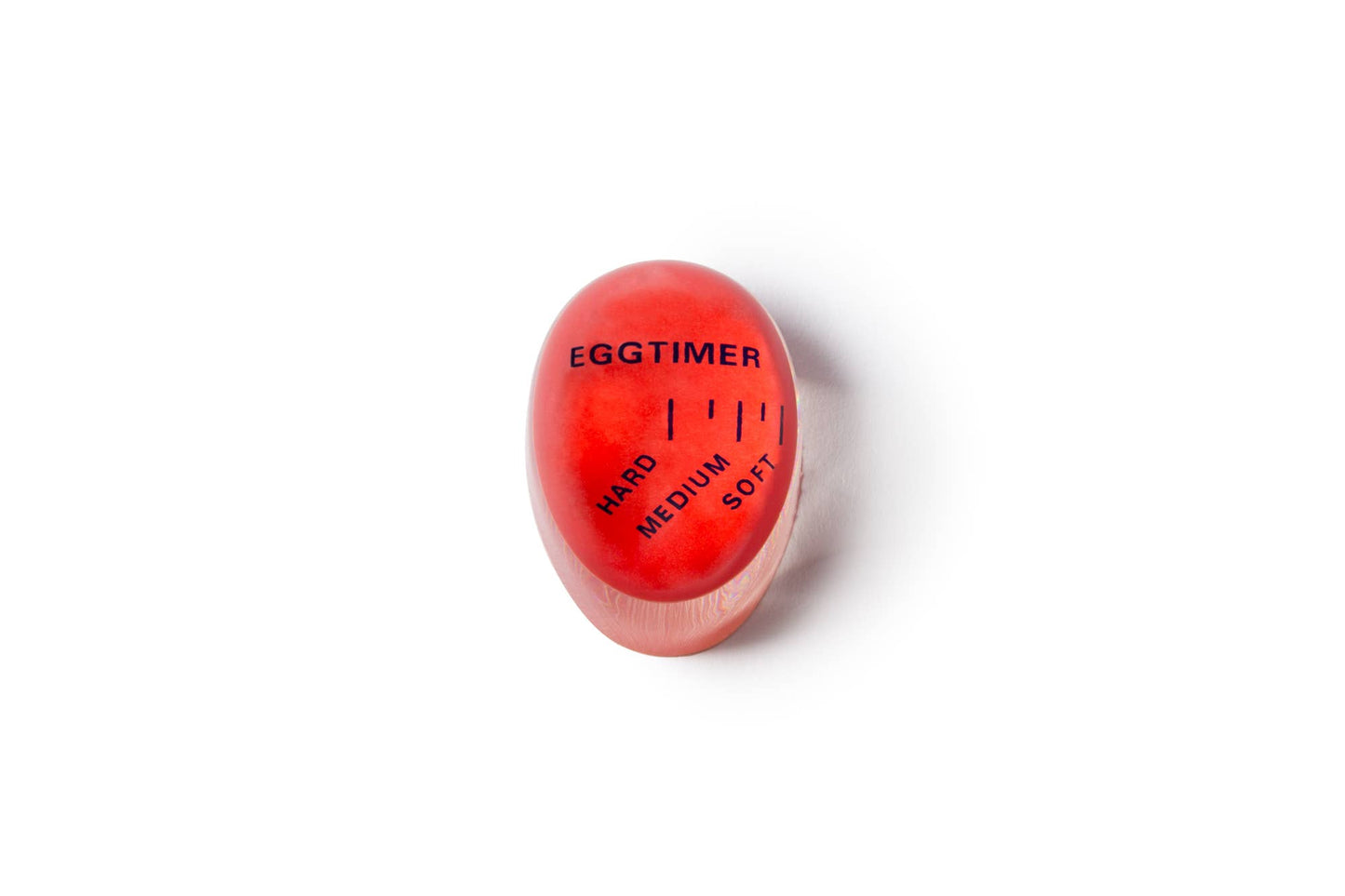 Timer - Fox Run Color Changing Egg