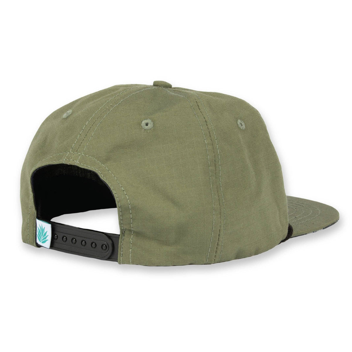 Men&#39;s Caps | Sendero Chupacabra Hat