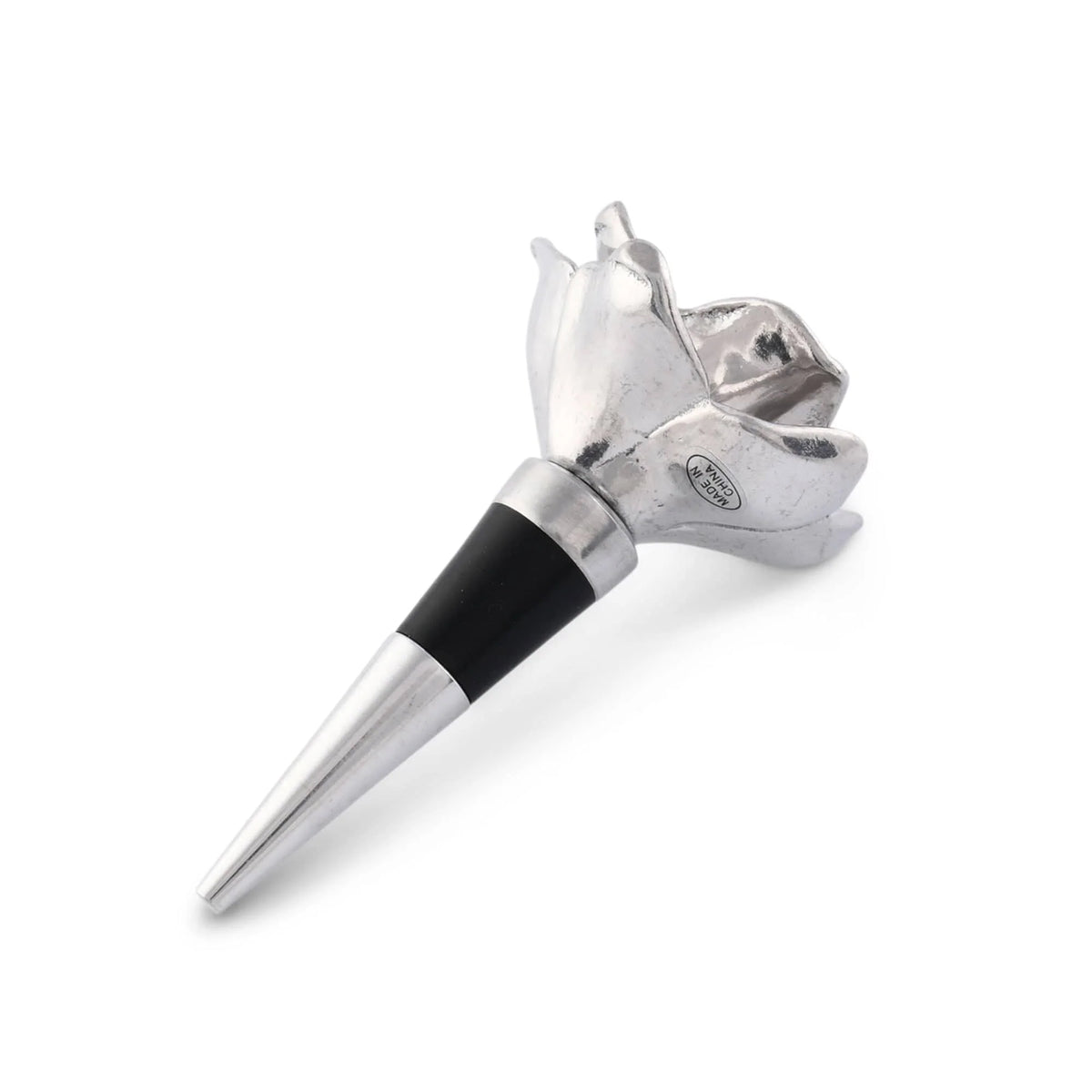 Tabletop | Magnolia Bottle Stopper