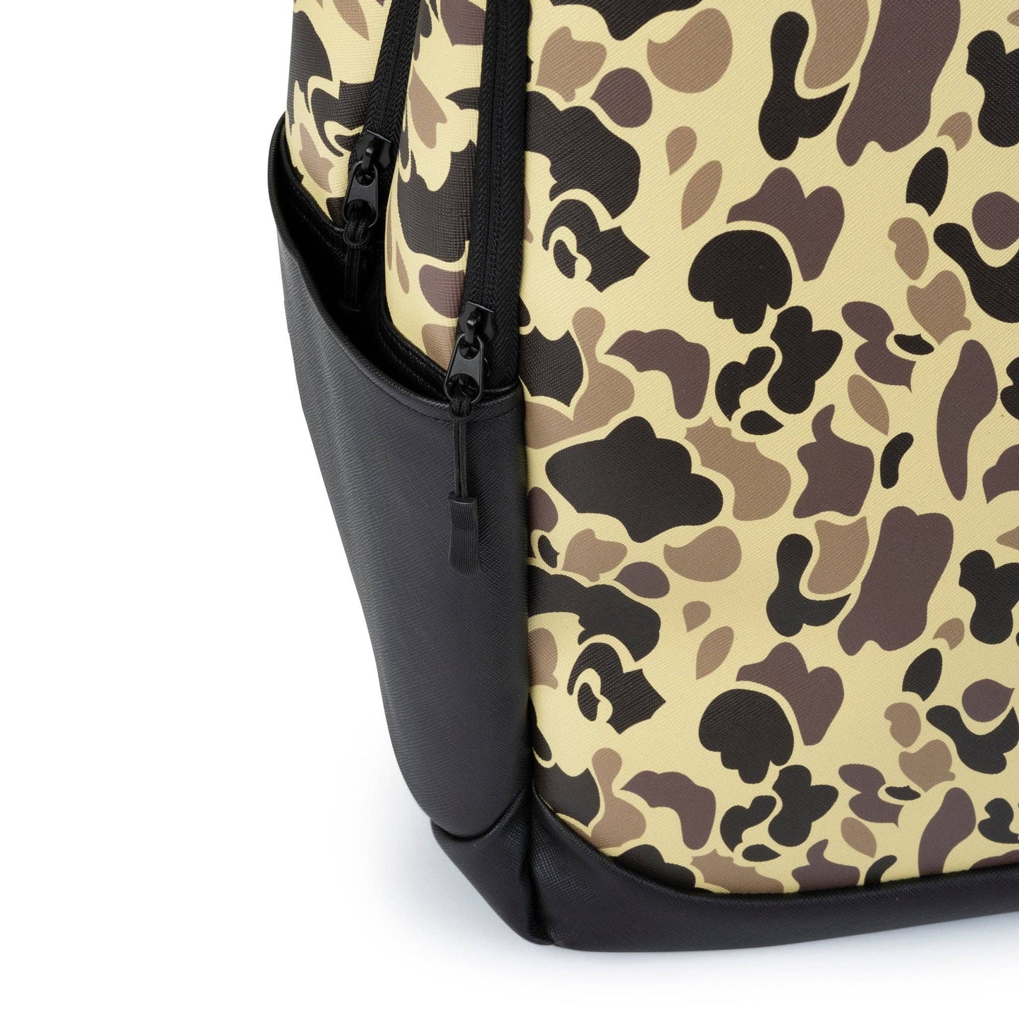 Backpack - Riptide Camo