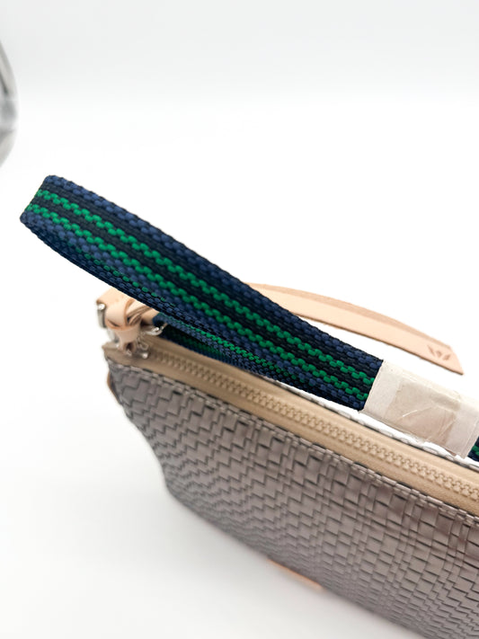 Consuela Midtown Crossbody Lex