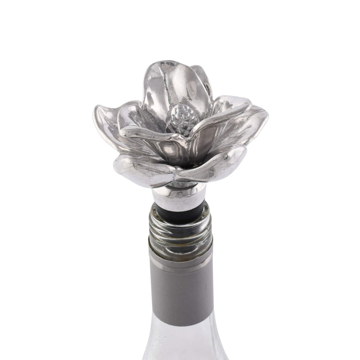 Tabletop | Magnolia Bottle Stopper