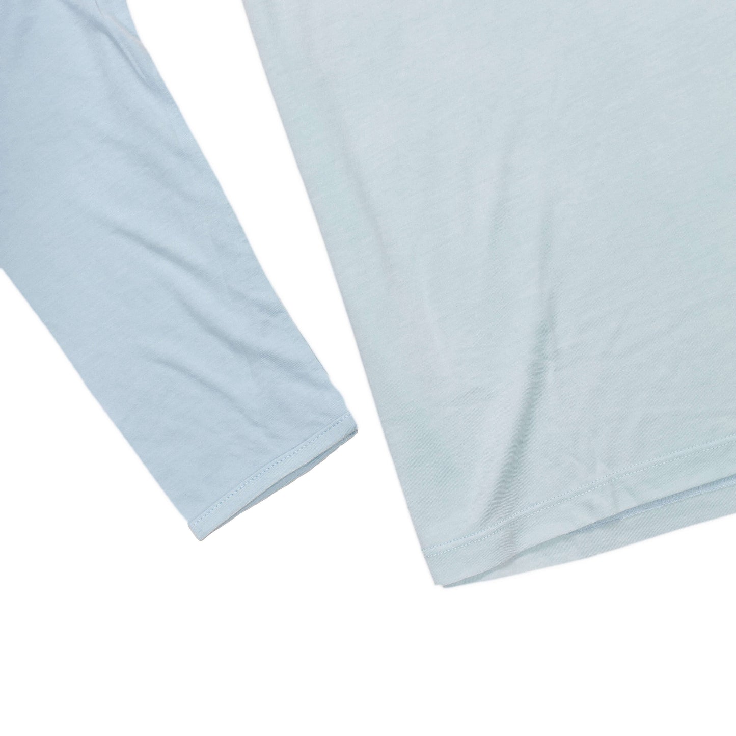 Men's | Sendero Yucatan Bamboo Hoodie