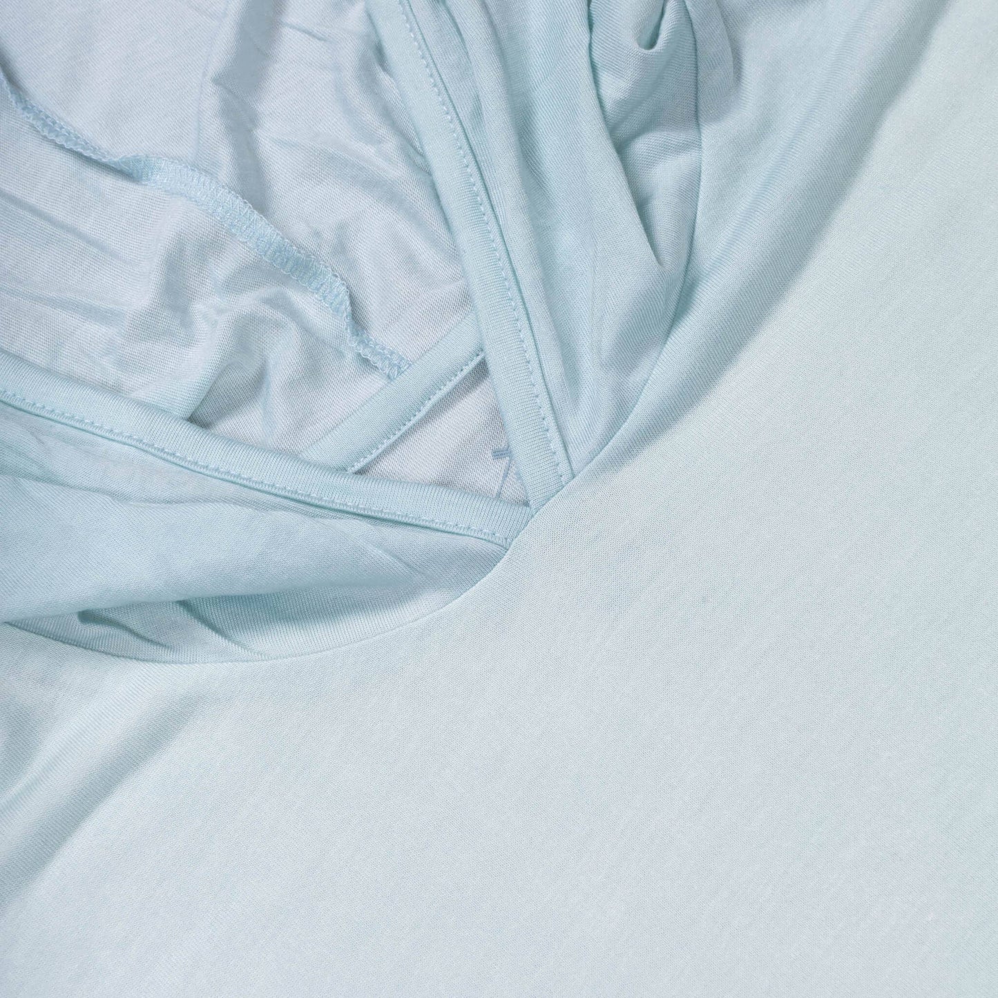 Men's | Sendero Yucatan Bamboo Hoodie