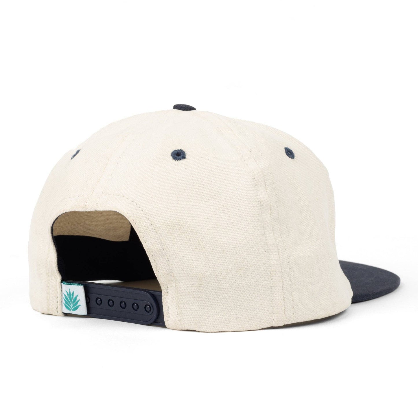 All Hat No Cattle Hat: Navy