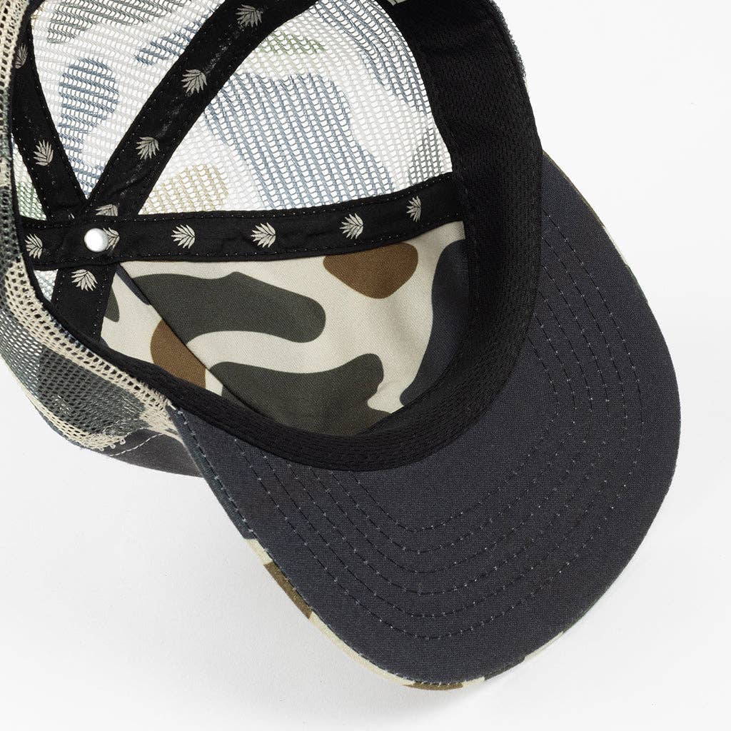 Men&#39;s Caps | Sendero Migration Hat