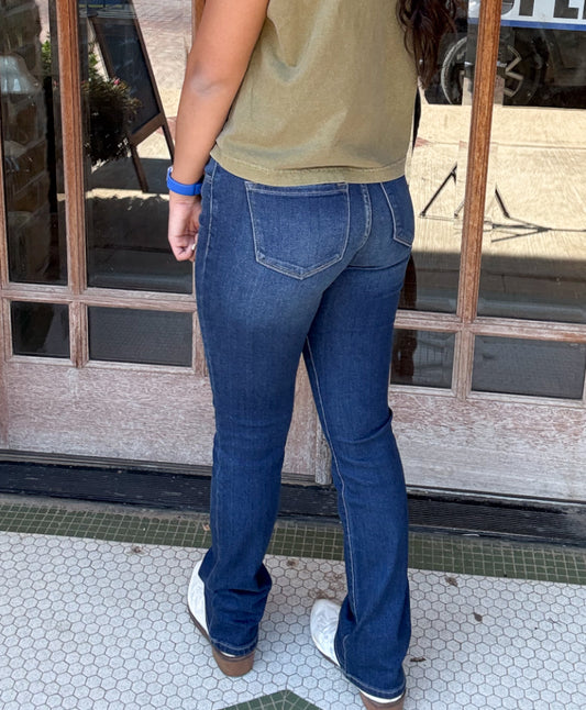 Bottoms | KanCan Jeans Medium Denver High Rise Bootcut