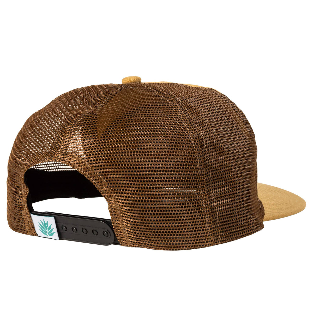 Men&#39;s Caps | Sendero Daggum