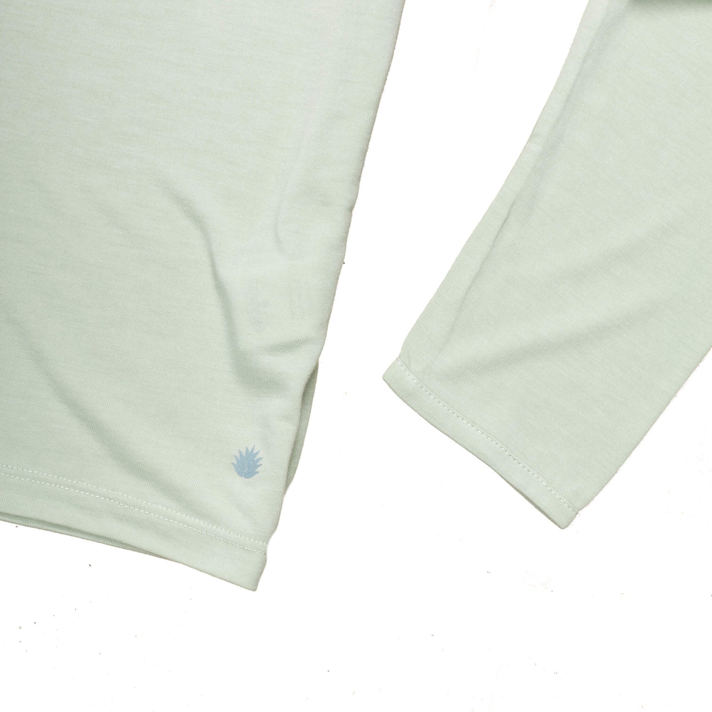 Men's | Sendero Yucatan Bamboo Hoodie