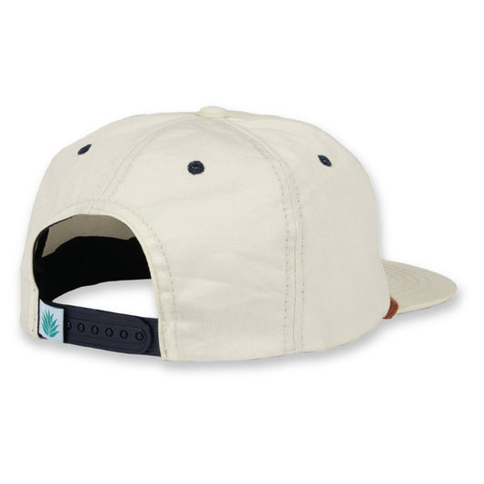 Hats | Sendero Cap Jackalope