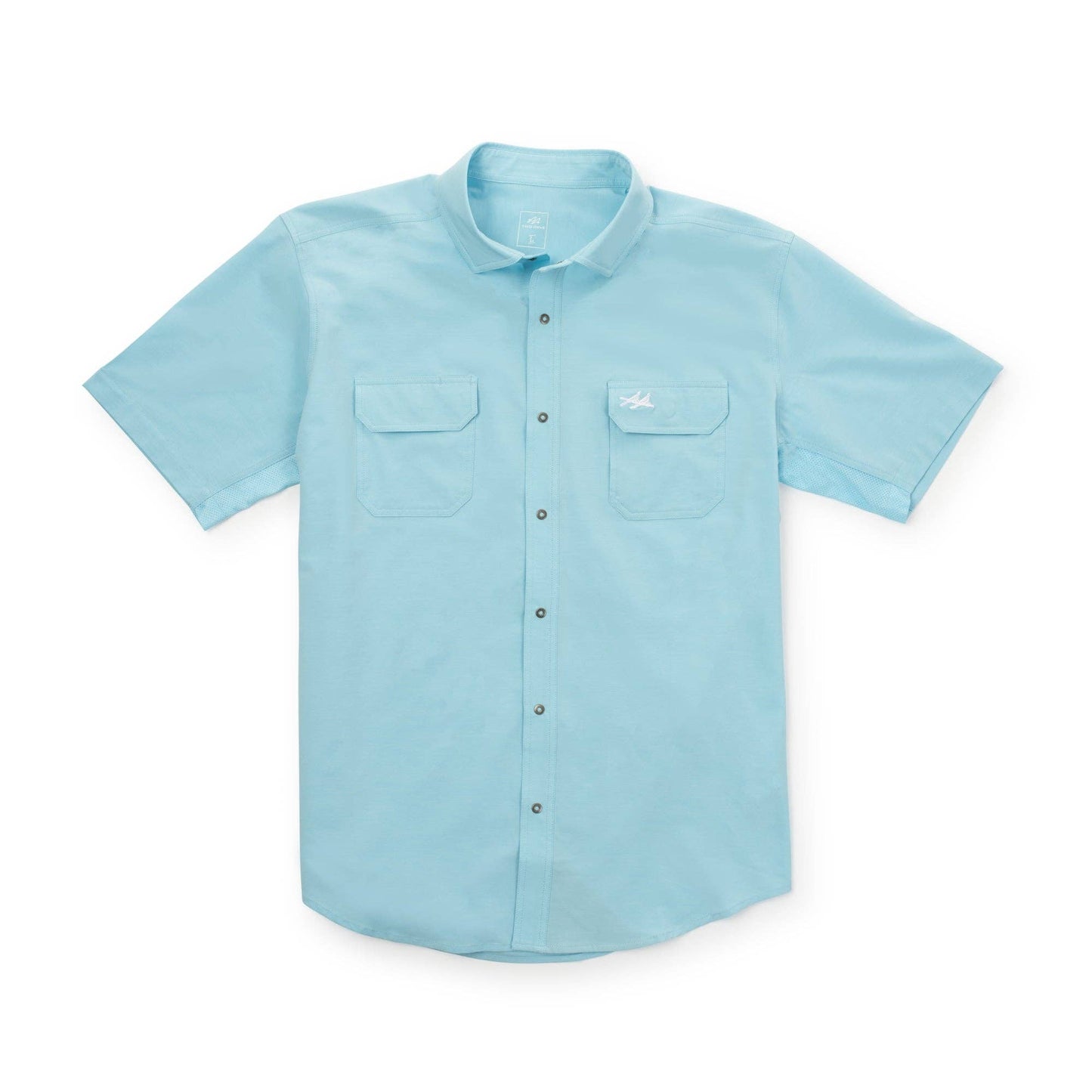 Polo - The Rio Aqua