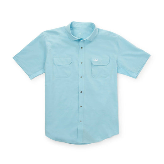 Polo - The Rio Aqua