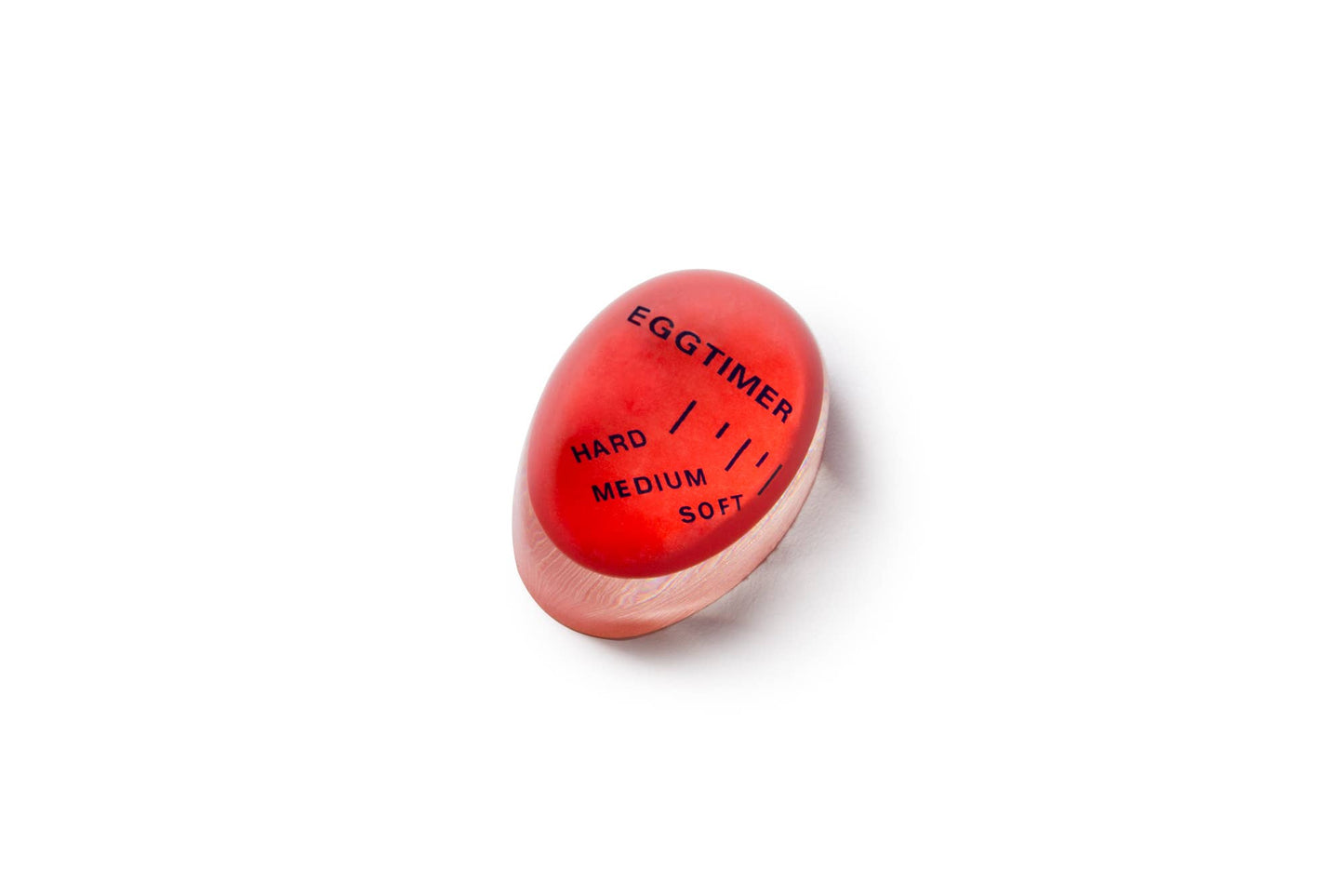 Timer - Fox Run Color Changing Egg