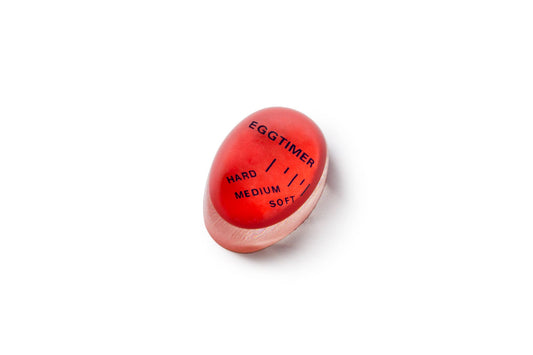 Timer - Fox Run Color Changing Egg