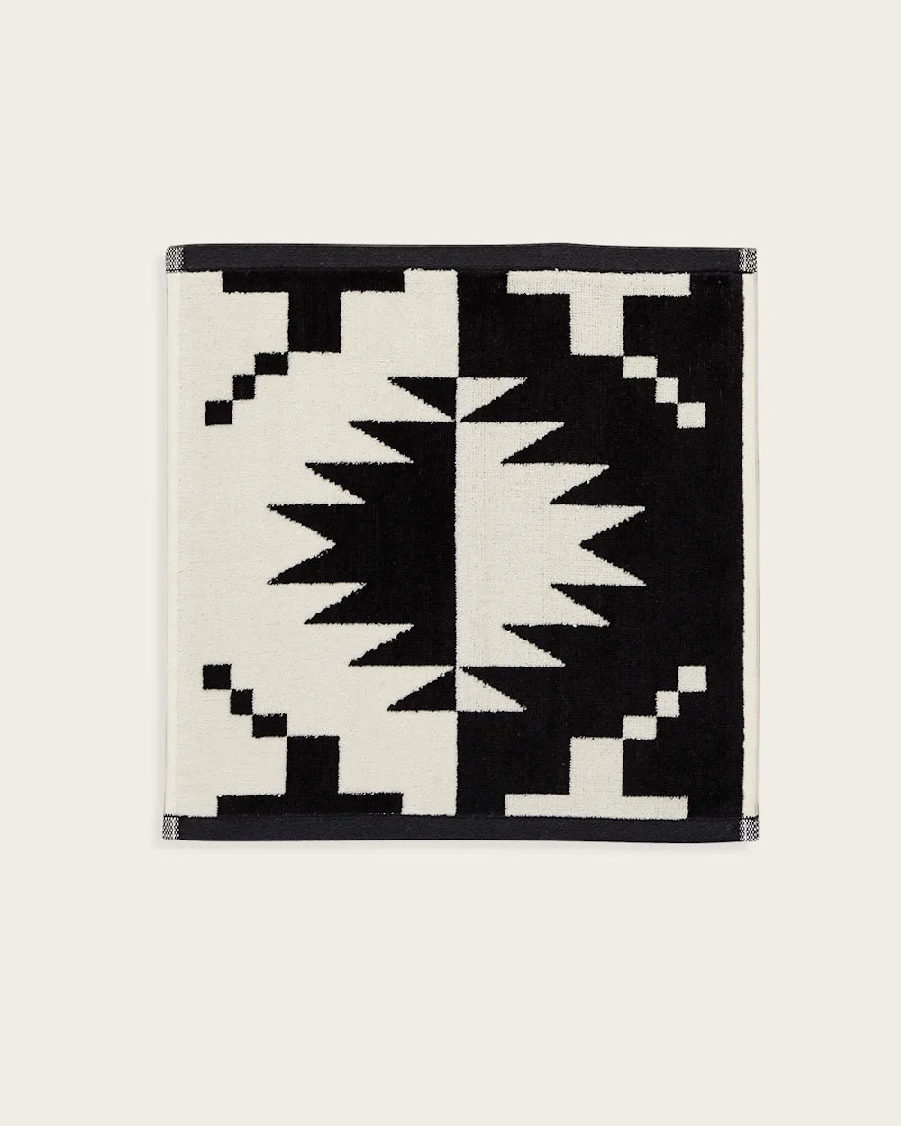Pendleton WashCloth - Spider Rock